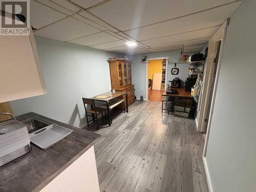 14 Albert St, Elliot Lake, ON 