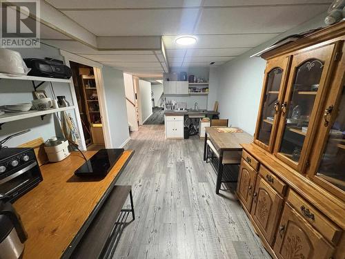 14 Albert St, Elliot Lake, ON 
