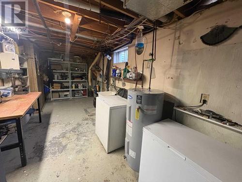 14 Albert St, Elliot Lake, ON 