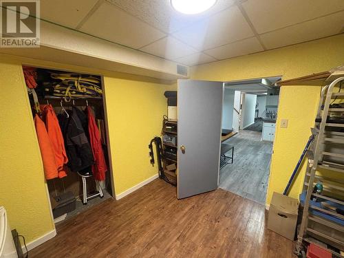 14 Albert St, Elliot Lake, ON 