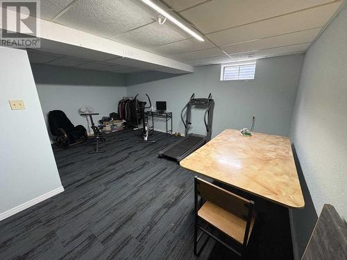 14 Albert St, Elliot Lake, ON 