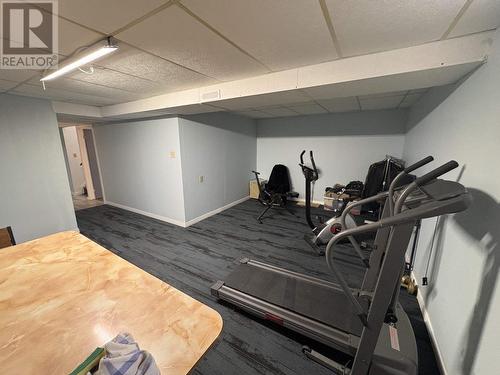 14 Albert St, Elliot Lake, ON 