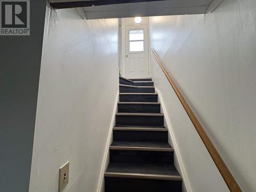 14 Albert St, Elliot Lake, ON 