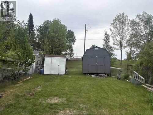 14 Albert St, Elliot Lake, ON 