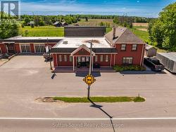 7182 HIGHWAY 21 Arran-Elderslie, ON N0H 1A0