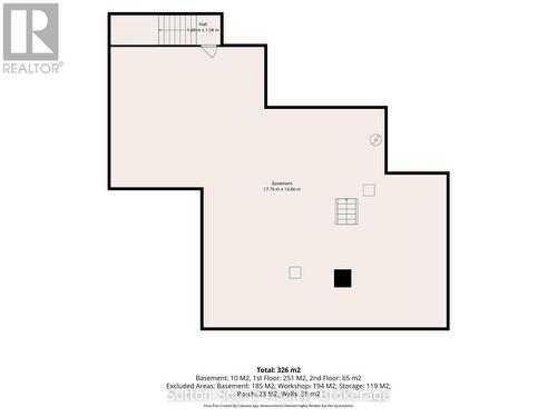 7182 Highway 21, Arran-Elderslie, ON 