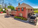 7182 Highway 21, Arran-Elderslie, ON 