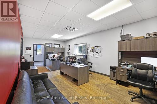 7182 Highway 21, Arran-Elderslie, ON 
