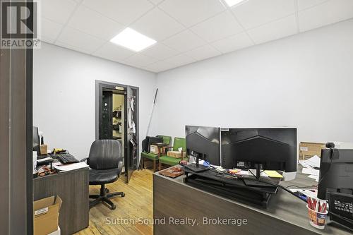 7182 Highway 21, Arran-Elderslie, ON 