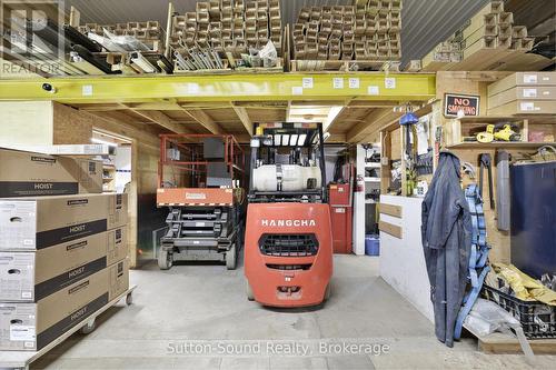 7182 Highway 21, Arran-Elderslie, ON 