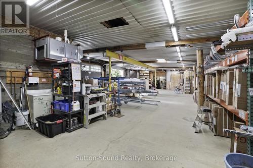 7182 Highway 21, Arran-Elderslie, ON 