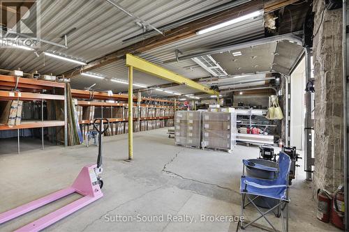 7182 Highway 21, Arran-Elderslie, ON 