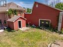 7182 Highway 21, Arran-Elderslie, ON 