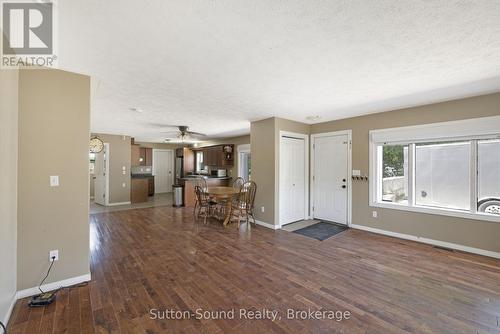 7182 Highway 21, Arran-Elderslie, ON 