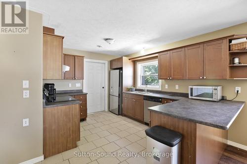 7182 Highway 21, Arran-Elderslie, ON 