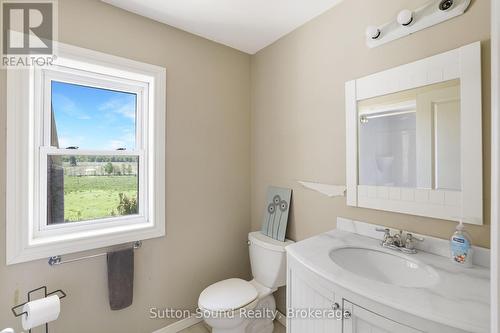 7182 Highway 21, Arran-Elderslie, ON 