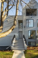 #9-907 Redfern St WESTVictoria, BC V8S 4G6