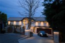 121 Denison Rd, Oak Bay, BC 