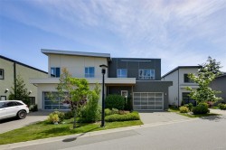 #118-539 Delora Dr Colwood, BC V9C 0M2