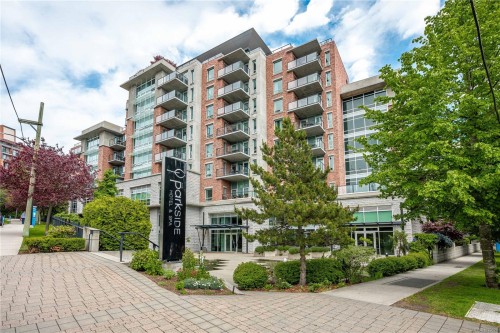 #A209-810 Humboldt St  Victoria, BC V8V 5B1