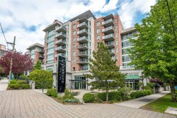 #A209-810 Humboldt St Victoria, BC V8V 5B1