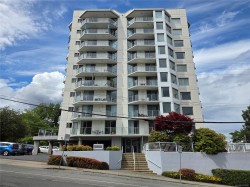 #603-220 Townsite Rd Nanaimo, BC V9S 5S8