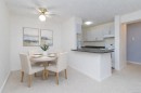 #101-9942 Daniel St, Chemainus, BC 