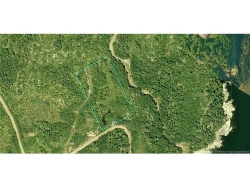 - Meadow Cove Rd, Musquash, NB 