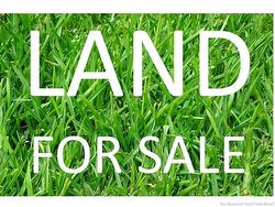 - Meadow Cove RD Musquash, NB E5J 1Y5