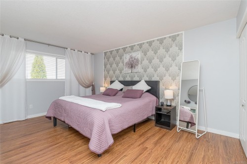 749 Marchmont Rd, Duncan, BC 