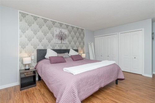 749 Marchmont Rd, Duncan, BC 