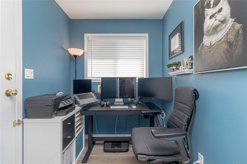 749 Marchmont Rd, Duncan, BC 