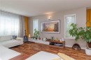 749 Marchmont Rd, Duncan, BC 