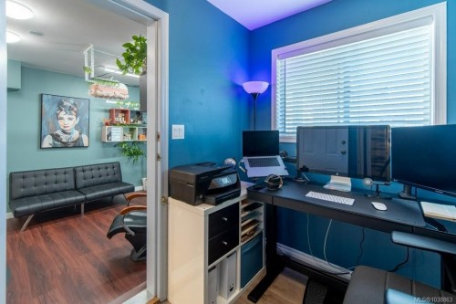 749 Marchmont Rd, Duncan, BC 