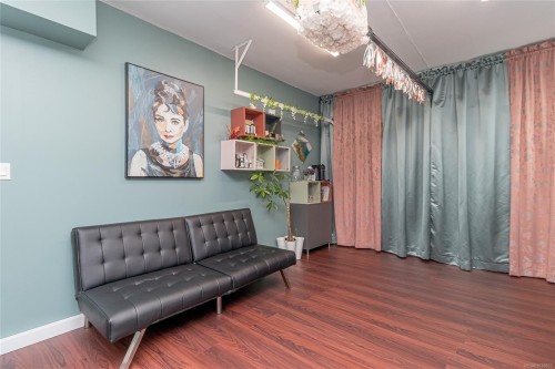749 Marchmont Rd, Duncan, BC 