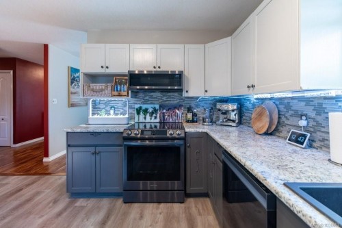 749 Marchmont Rd, Duncan, BC 