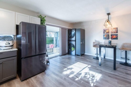 749 Marchmont Rd, Duncan, BC 