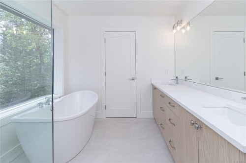 2172 Bellflower Dr, Langford, BC 