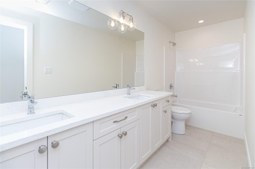 2172 Bellflower Dr, Langford, BC 