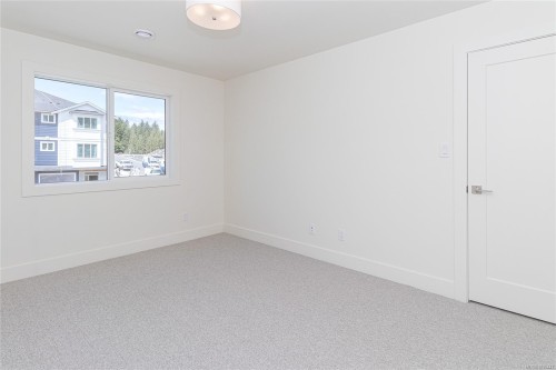 2172 Bellflower Dr, Langford, BC 