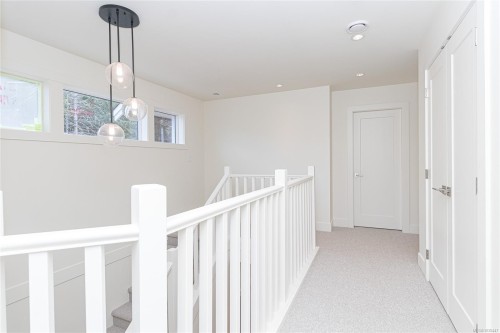 2172 Bellflower Dr, Langford, BC 
