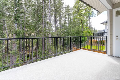 2172 Bellflower Dr, Langford, BC 