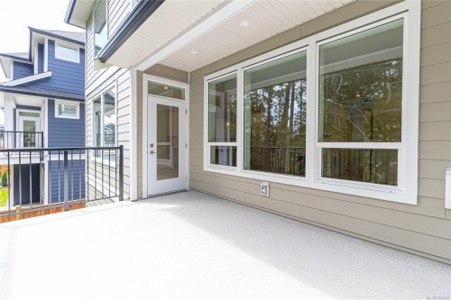 2172 Bellflower Dr, Langford, BC 
