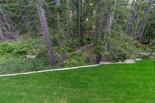2172 Bellflower Dr, Langford, BC 