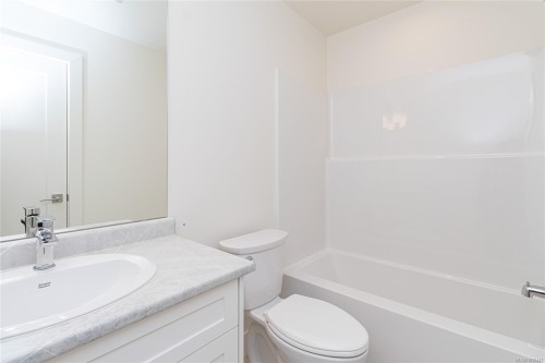 2172 Bellflower Dr, Langford, BC 