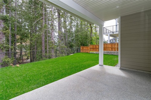 2172 Bellflower Dr, Langford, BC 