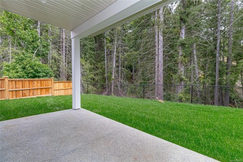2172 Bellflower Dr, Langford, BC 