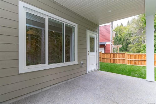 2172 Bellflower Dr, Langford, BC 