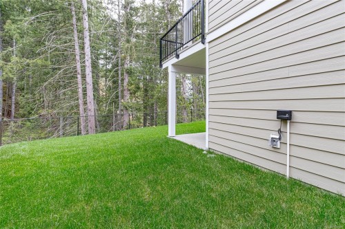 2172 Bellflower Dr, Langford, BC 