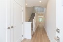 2172 Bellflower Dr, Langford, BC 